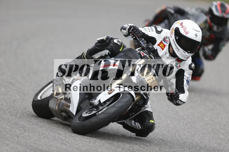 /Archiv-2025/36 27.07.2025 PROMAX  ADR/Gruppe gruen/969